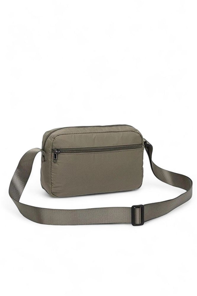 Smart Bags Ultra Light Kadın Çapraz Askılı Çanta