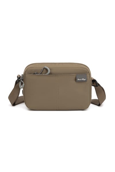 Smart Bags Ultra Light Kadın Çapraz Askılı Çanta