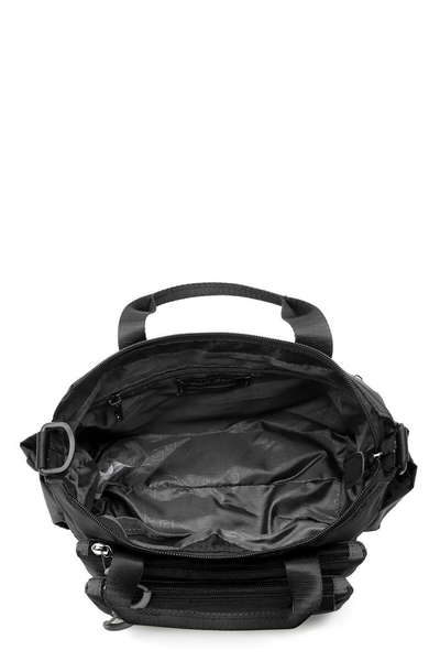 Smart Bags Ultra Light Kadın Çapraz Askılı Çanta