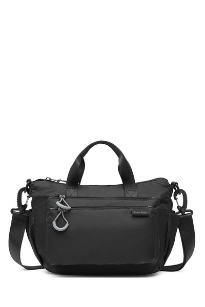 Smart Bags Ultra Light Kadın Çapraz Askılı Çanta