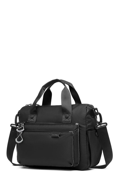 Smart Bags Ultra Light Kadın Çapraz Askılı Çanta