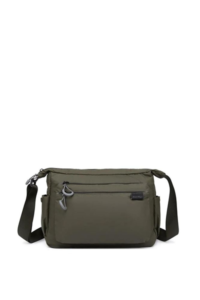 Smart Bags Ultra Light Kadın Çapraz Askılı Çanta