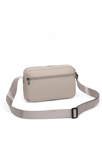 Smart Bags Ultra Light Kadın Çapraz Askılı Çanta
