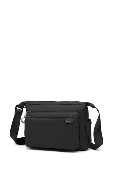 Smart Bags Ultra Light Kadın Çapraz Askılı Çanta