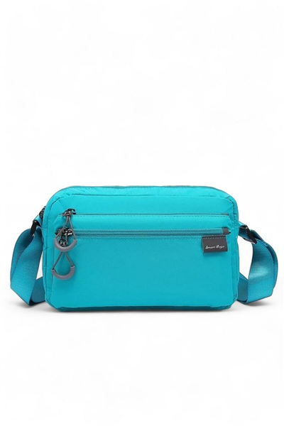 Smart Bags Ultra Light Kadın Çapraz Askılı Çanta