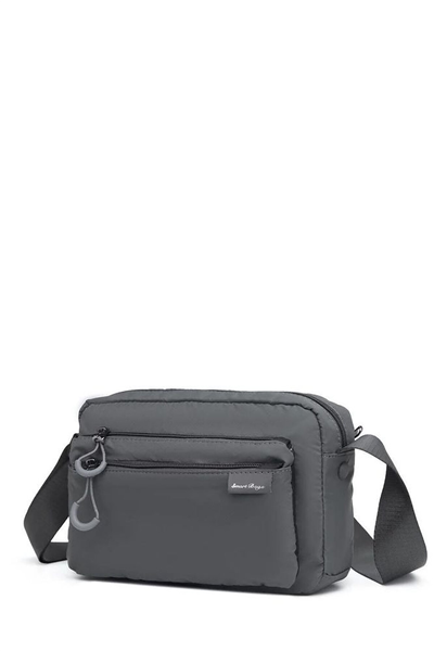 Smart Bags Ultra Light Kadın Çapraz Askılı Çanta