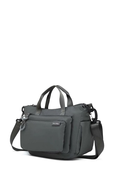 Smart Bags Ultra Light Kadın Çapraz Askılı Çanta