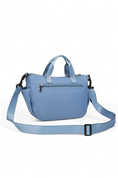 Smart Bags Ultra Light Kadın Çapraz Askılı Çanta