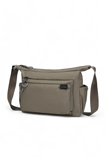 Smart Bags Ultra Light Kadın Çapraz Askılı Çanta