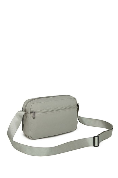 Smart Bags Ultra Light Kadın Çapraz Askılı Çanta