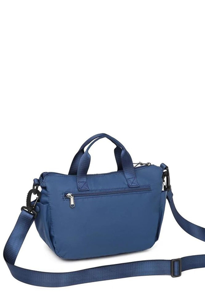 Smart Bags Ultra Light Kadın Çapraz Askılı Çanta