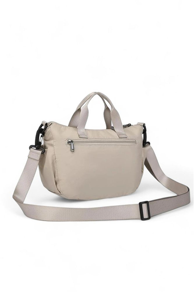 Smart Bags Ultra Light Kadın Çapraz Askılı Çanta