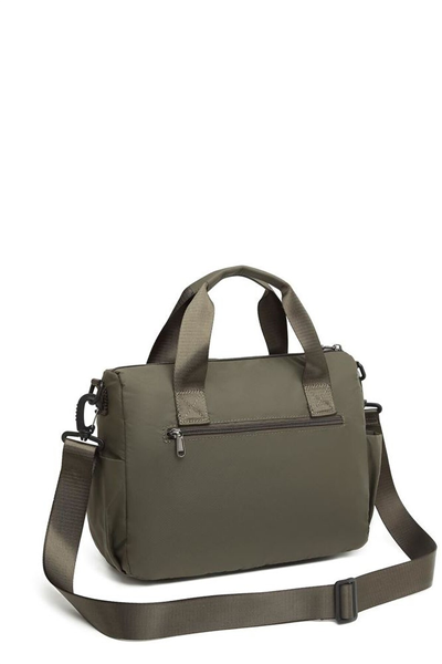 Smart Bags Ultra Light Kadın Çapraz Askılı Çanta