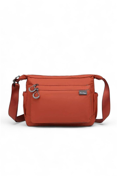Smart Bags Ultra Light Kadın Çapraz Askılı Çanta