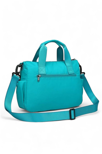 Smart Bags Ultra Light Kadın Çapraz Askılı Çanta