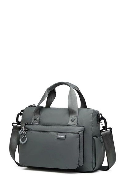 Smart Bags Ultra Light Kadın Çapraz Askılı Çanta