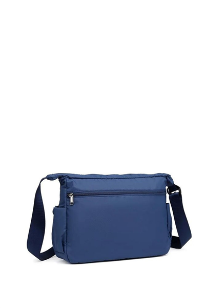 Smart Bags Ultra Light Kadın Çapraz Askılı Çanta