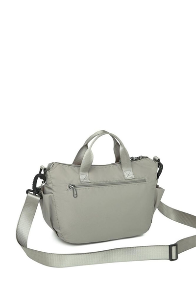 Smart Bags Ultra Light Kadın Çapraz Askılı Çanta