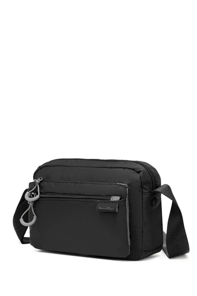 Smart Bags Ultra Light Kadın Çapraz Askılı Çanta