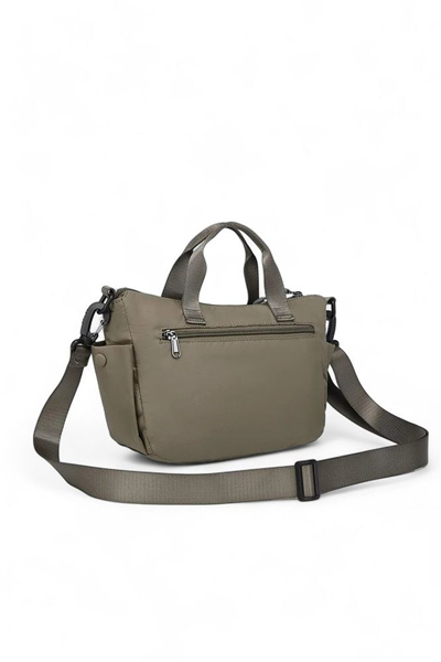 Smart Bags Ultra Light Kadın Çapraz Askılı Çanta