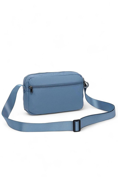 Smart Bags Ultra Light Kadın Çapraz Askılı Çanta