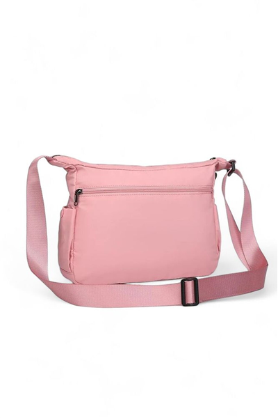 Smart Bags Ultra Light Kadın Çapraz Askılı Çanta