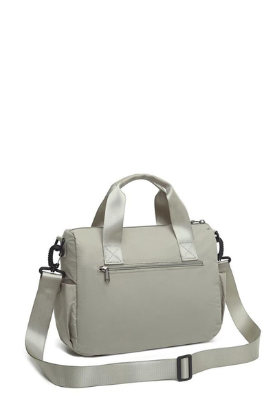 Smart Bags Ultra Light Kadın Çapraz Askılı Çanta