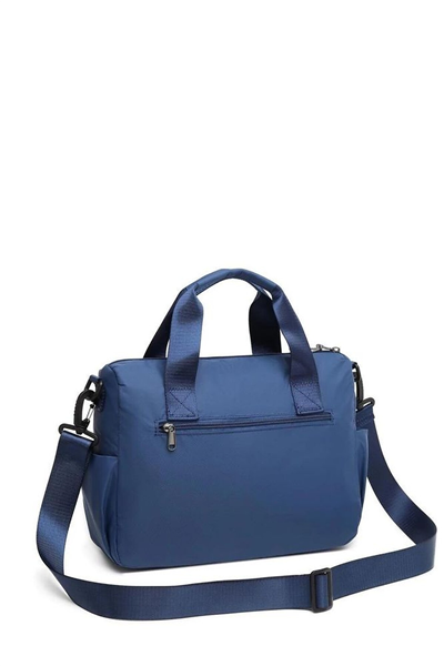 Smart Bags Ultra Light Kadın Çapraz Askılı Çanta