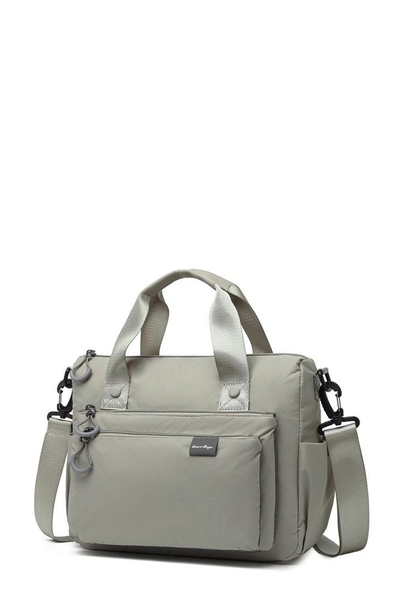 Smart Bags Ultra Light Kadın Çapraz Askılı Çanta