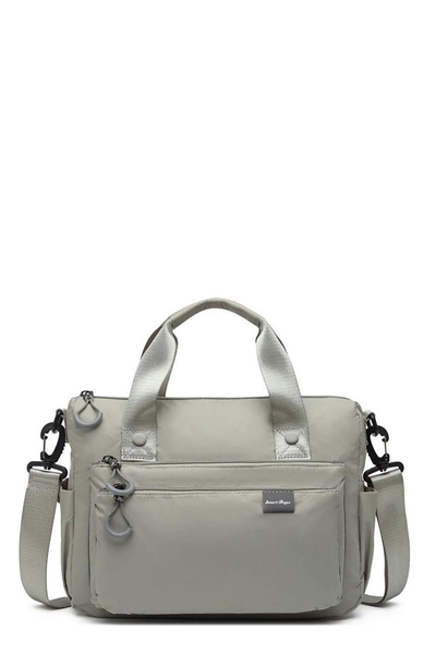 Smart Bags Ultra Light Kadın Çapraz Askılı Çanta