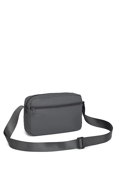 Smart Bags Ultra Light Kadın Çapraz Askılı Çanta