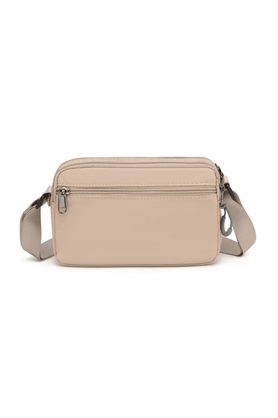 Smart Bags Ultra Light Kadın Çapraz Askılı Çanta