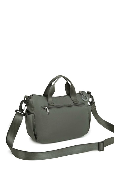 Smart Bags Ultra Light Kadın Çapraz Askılı Çanta