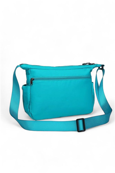 Smart Bags Ultra Light Kadın Çapraz Askılı Çanta