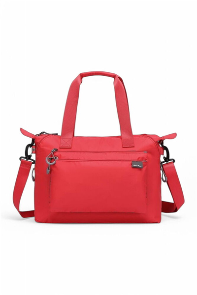 Smart Bags Ultra Light Kadın Omuz Çantası