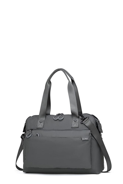 Smart Bags Ultra Light Kadın Omuz Çantası