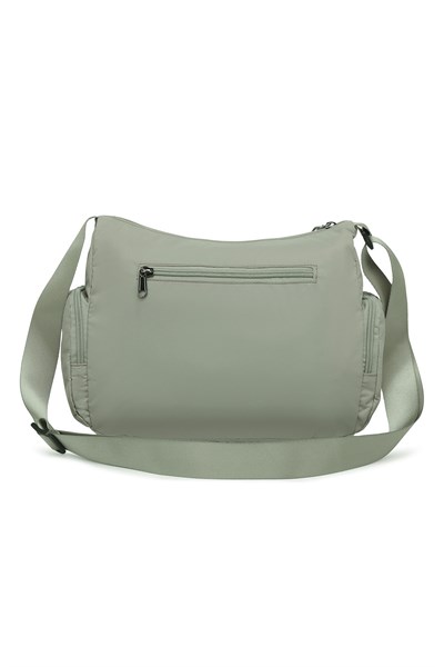 Smart Bags Ultra Light Kadın Omuz Çantası