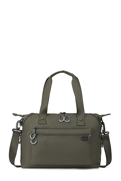 Smart Bags Ultra Light Kadın Omuz Çantası