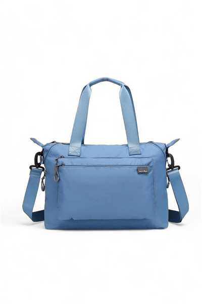 Smart Bags Ultra Light Kadın Omuz Çantası