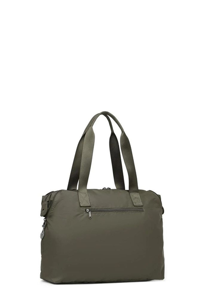 Smart Bags Ultra Light Kadın Omuz Çantası