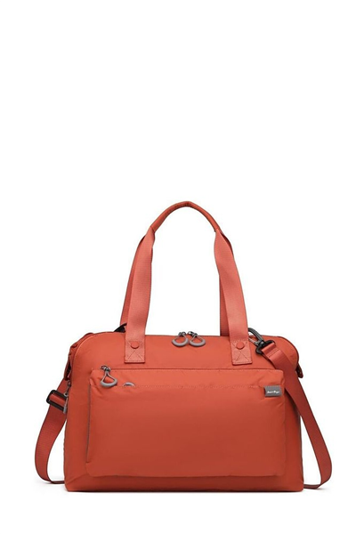 Smart Bags Ultra Light Kadın Omuz Çantası