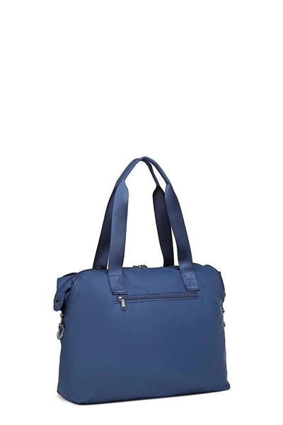 Smart Bags Ultra Light Kadın Omuz Çantası