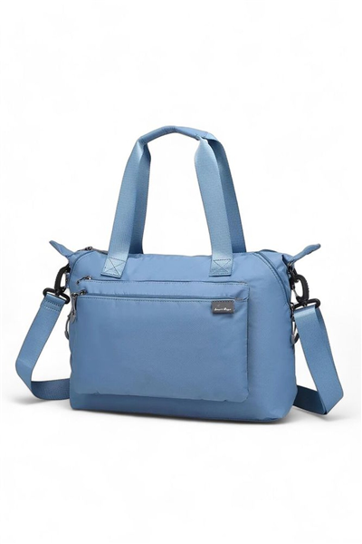 Smart Bags Ultra Light Kadın Omuz Çantası