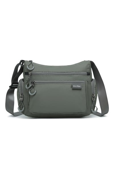 Smart Bags Ultra Light Kadın Omuz Çantası