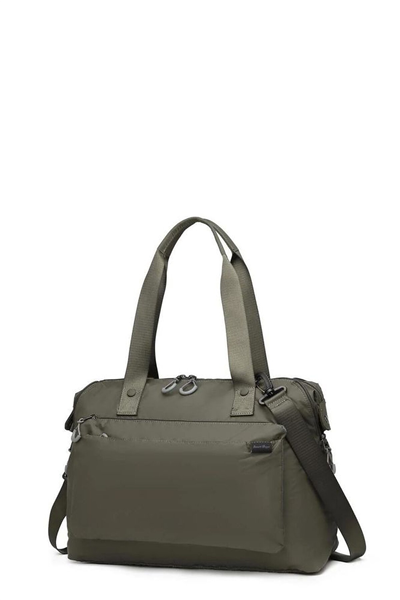 Smart Bags Ultra Light Kadın Omuz Çantası