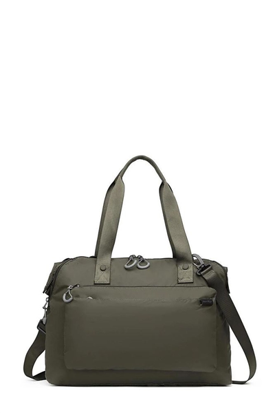 Smart Bags Ultra Light Kadın Omuz Çantası