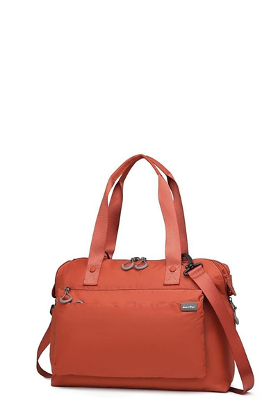 Smart Bags Ultra Light Kadın Omuz Çantası
