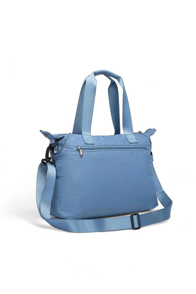 Smart Bags Ultra Light Kadın Omuz Çantası