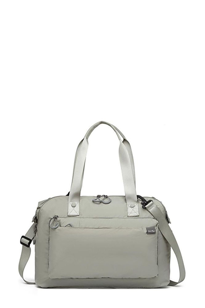 Smart Bags Ultra Light Kadın Omuz Çantası