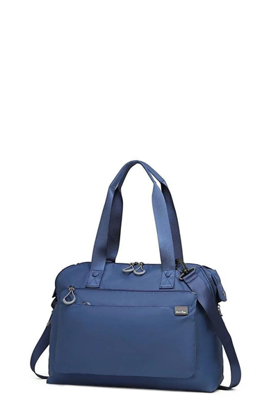 Smart Bags Ultra Light Kadın Omuz Çantası